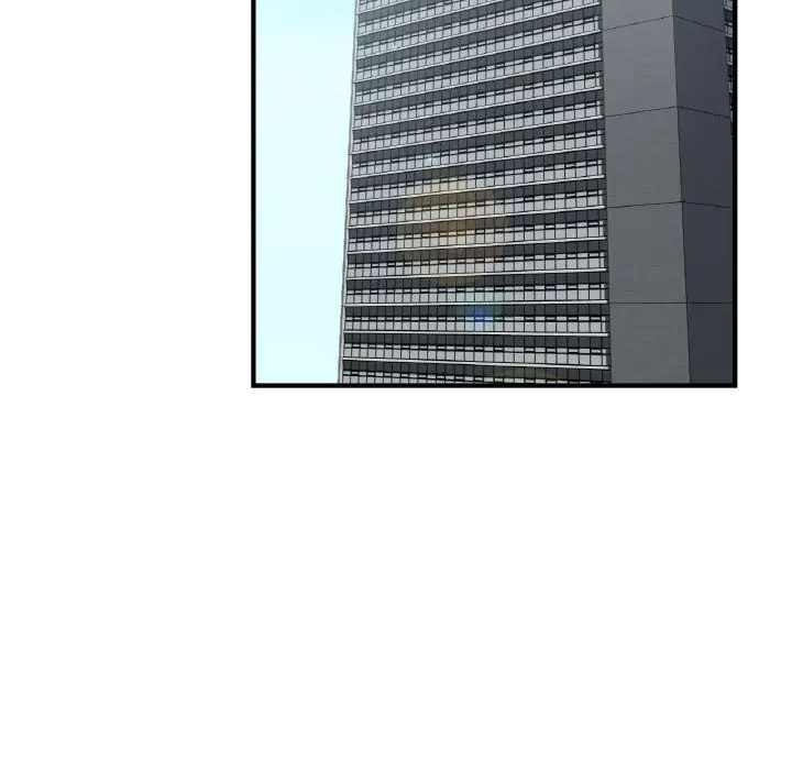 [韩国漫画] 不该爱上你 剧情,熟女人妻,不伦#[151P]-62