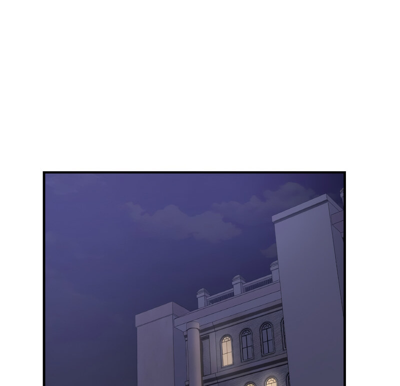 [韩国漫画] 不该爱上你 剧情,熟女人妻,不伦#[121P]-10