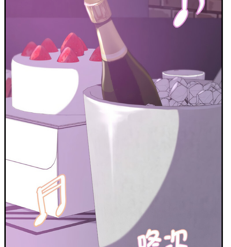 [韩国漫画] 不该爱上你 剧情,熟女人妻,不伦#[121P]-102