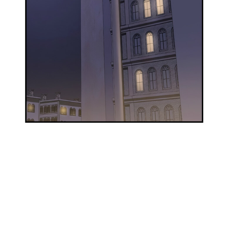 [韩国漫画] 不该爱上你 剧情,熟女人妻,不伦#[121P]-11