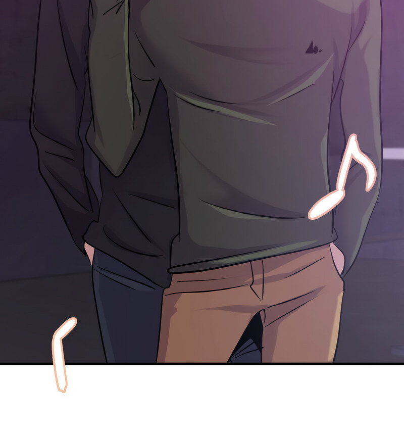 [韩国漫画] 不该爱上你 剧情,熟女人妻,不伦#[121P]-110