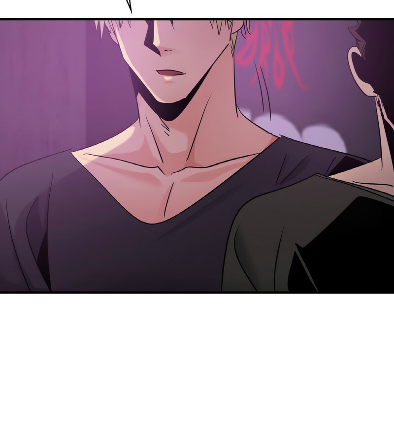 [韩国漫画] 不该爱上你 剧情,熟女人妻,不伦#[121P]-115