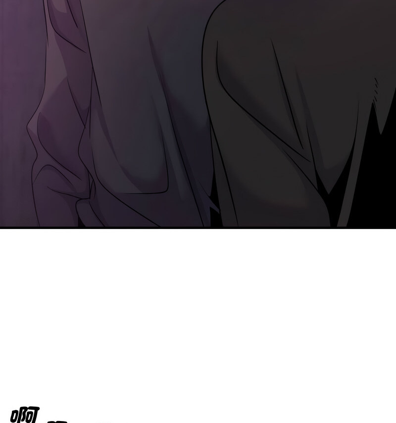 [韩国漫画] 不该爱上你 剧情,熟女人妻,不伦#[121P]-117