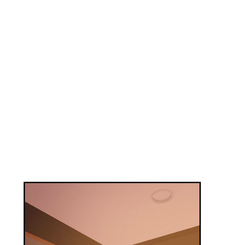 [韩国漫画] 不该爱上你 剧情,熟女人妻,不伦#[121P]-31