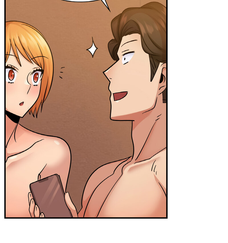 [韩国漫画] 不该爱上你 剧情,熟女人妻,不伦#[121P]-78