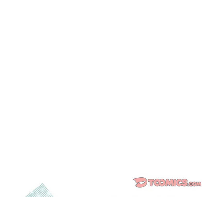 [韩国漫画] 不该爱上你 剧情,熟女人妻,不伦#[121P]-8