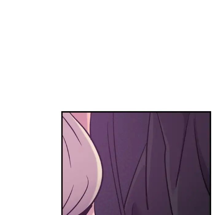 [韩国漫画] 不该爱上你 剧情,熟女人妻,不伦#[142P]-13