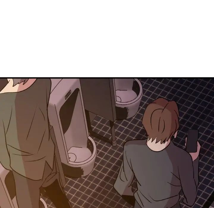 [韩国漫画] 不该爱上你 剧情,熟女人妻,不伦#[142P]-138