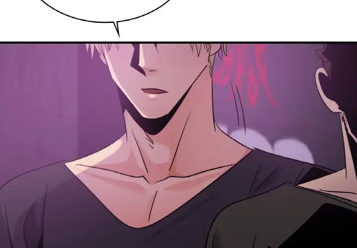 [韩国漫画] 不该爱上你 剧情,熟女人妻,不伦#[142P]-2