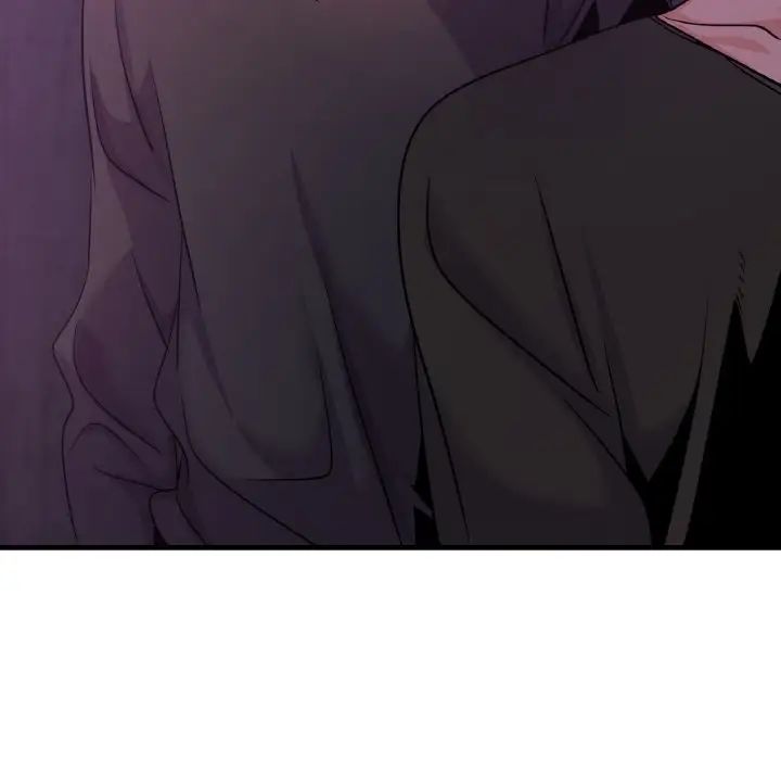 [韩国漫画] 不该爱上你 剧情,熟女人妻,不伦#[142P]-5