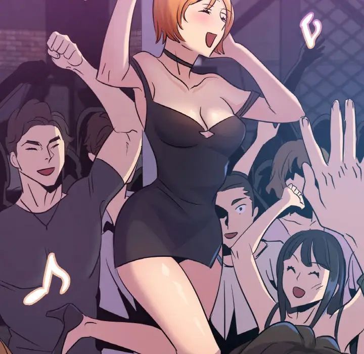 [韩国漫画] 不该爱上你 剧情,熟女人妻,不伦#[142P]-52