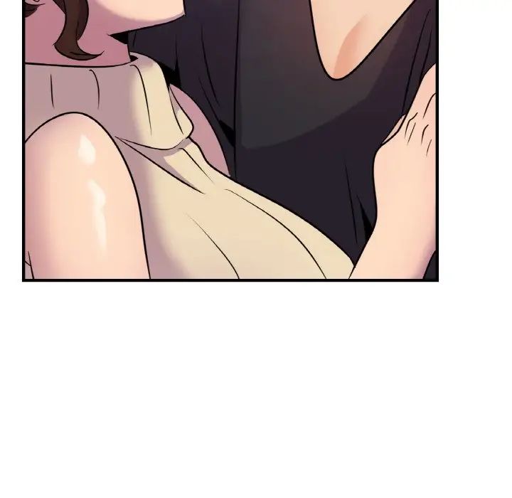 [韩国漫画] 不该爱上你 剧情,熟女人妻,不伦#[142P]-72