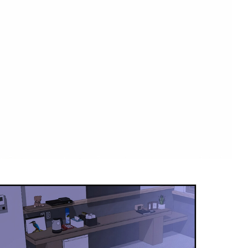 [韩国漫画] 不该爱上你 剧情,熟女人妻,不伦#[130P]-104