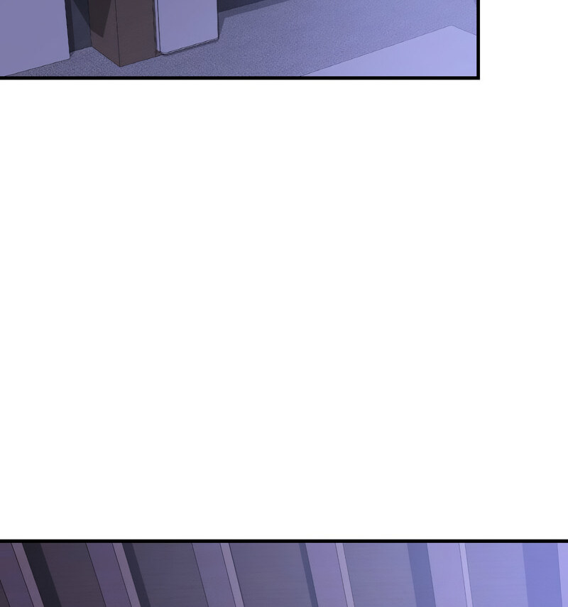 [韩国漫画] 不该爱上你 剧情,熟女人妻,不伦#[130P]-105