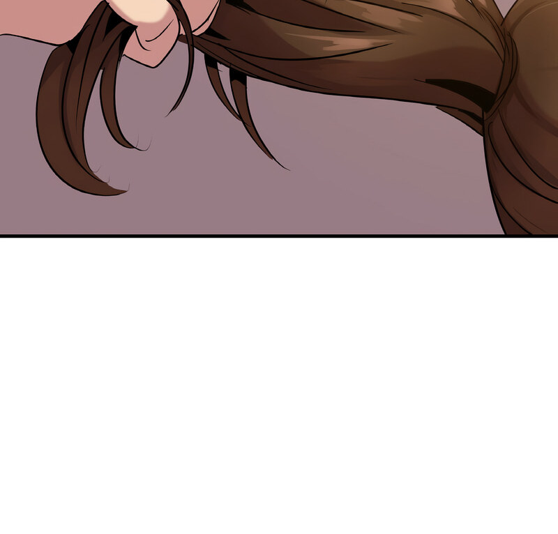 [韩国漫画] 不该爱上你 剧情,熟女人妻,不伦#[130P]-2