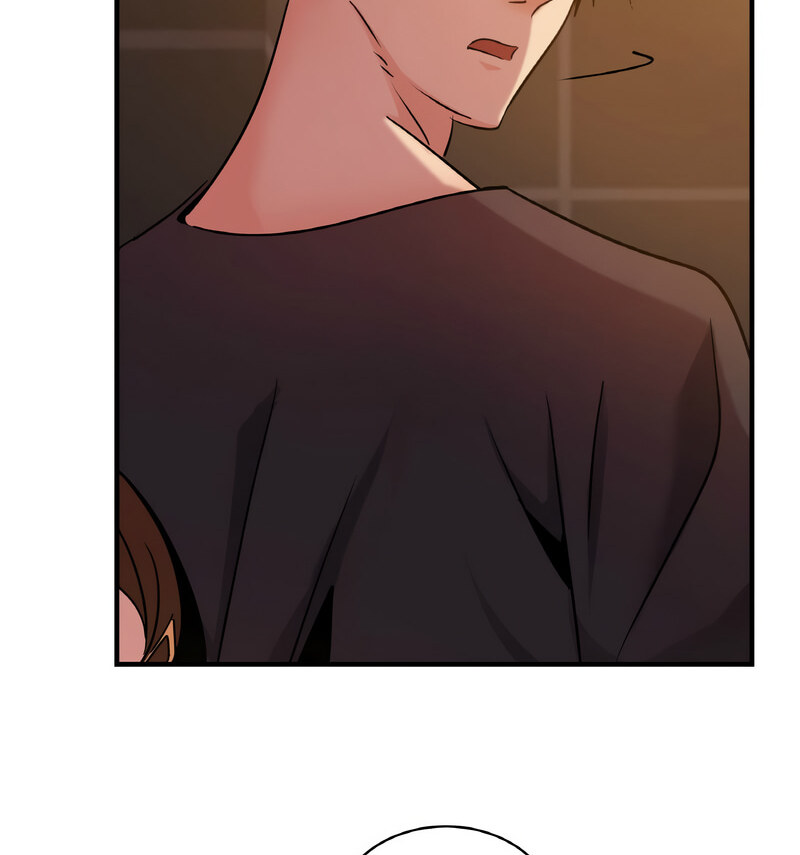 [韩国漫画] 不该爱上你 剧情,熟女人妻,不伦#[130P]-24