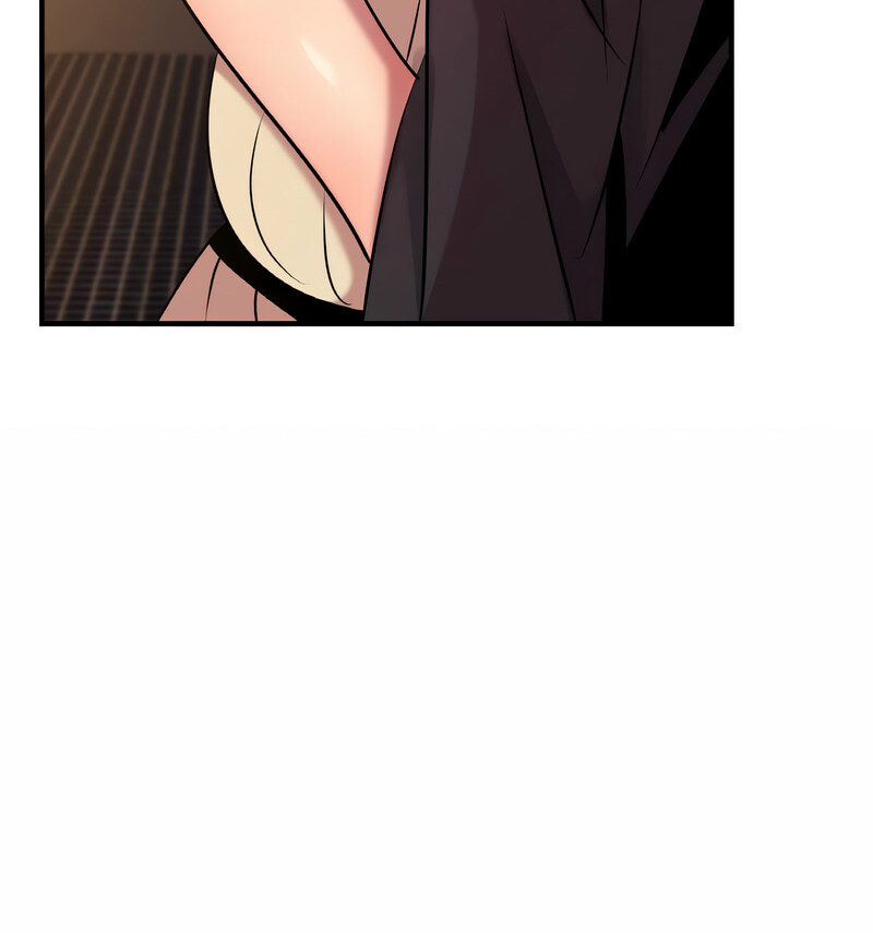 [韩国漫画] 不该爱上你 剧情,熟女人妻,不伦#[130P]-26