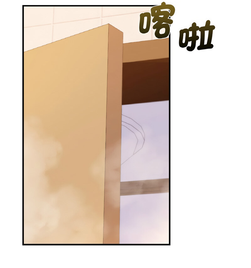 [韩国漫画] 不该爱上你 剧情,熟女人妻,不伦#[130P]-33