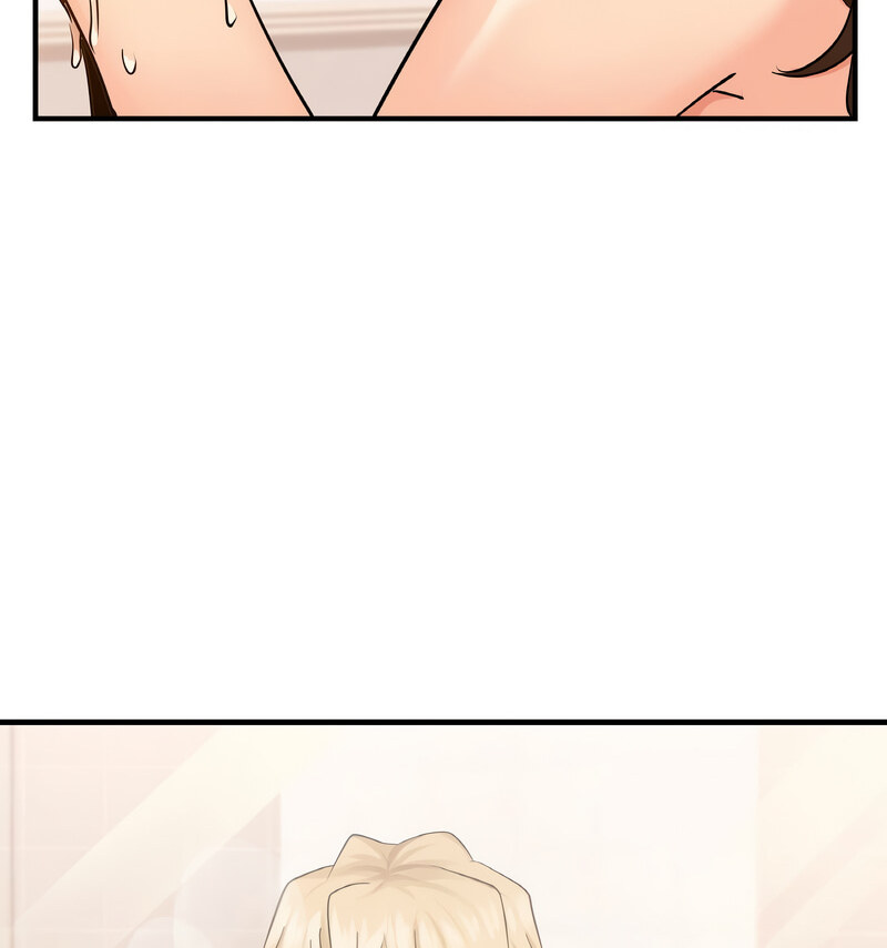 [韩国漫画] 不该爱上你 剧情,熟女人妻,不伦#[130P]-72