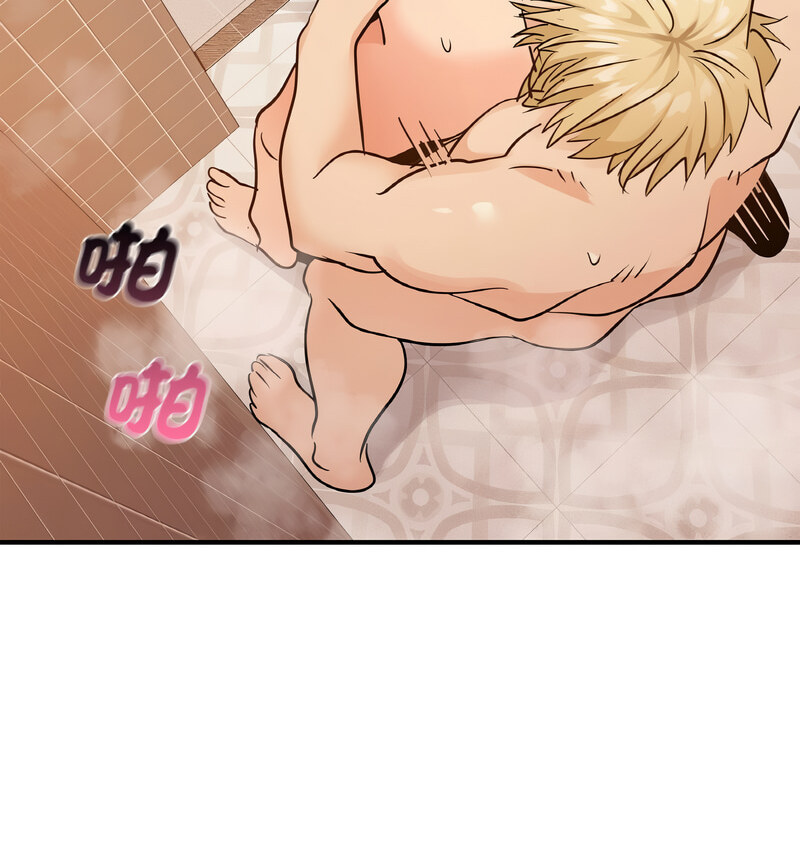 [韩国漫画] 不该爱上你 剧情,熟女人妻,不伦#[130P]-78