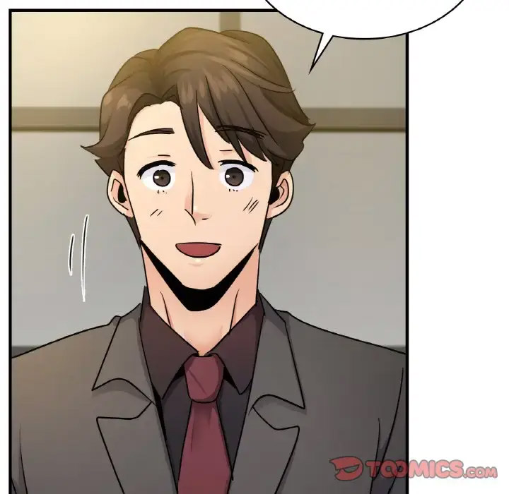 [韩国漫画] 不该爱上你 剧情,熟女人妻,不伦#[141P]-15