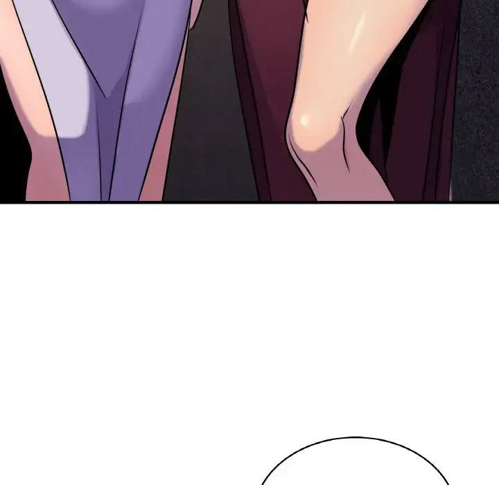 [韩国漫画] 不该爱上你 剧情,熟女人妻,不伦#[141P]-37