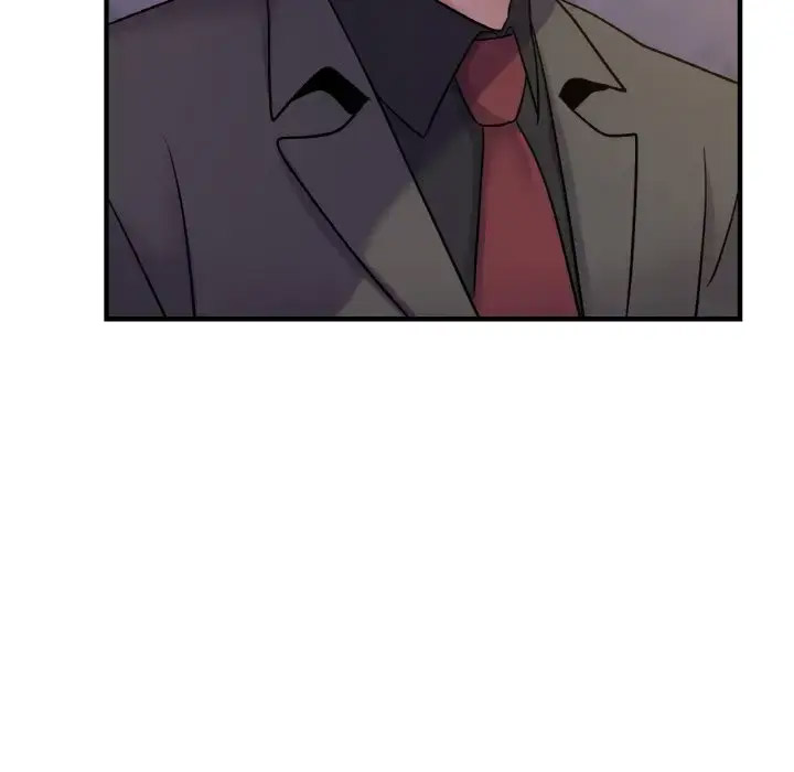 [韩国漫画] 不该爱上你 剧情,熟女人妻,不伦#[141P]-47