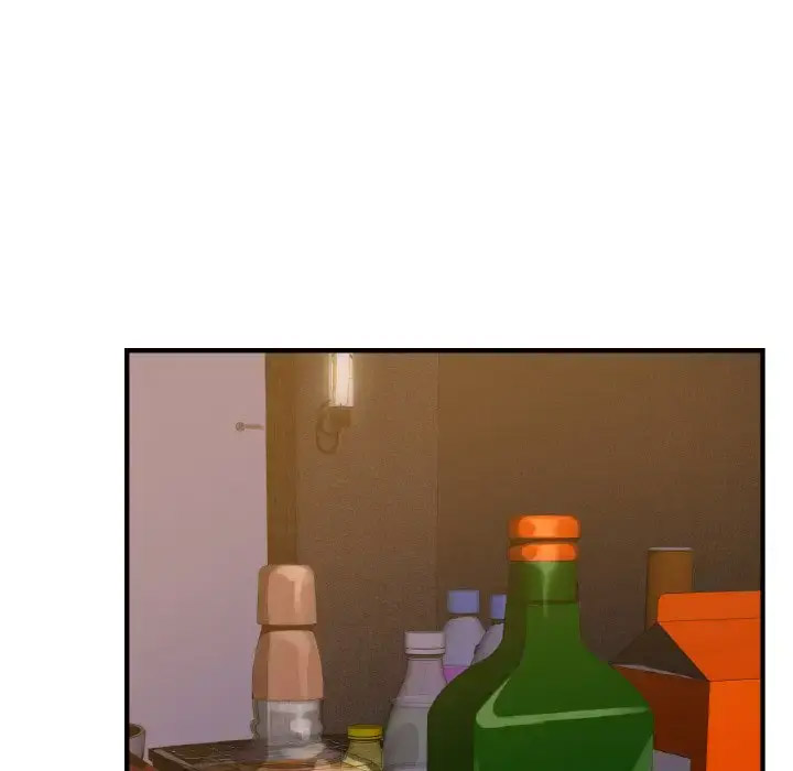 [韩国漫画] 不该爱上你 剧情,熟女人妻,不伦#[141P]-48