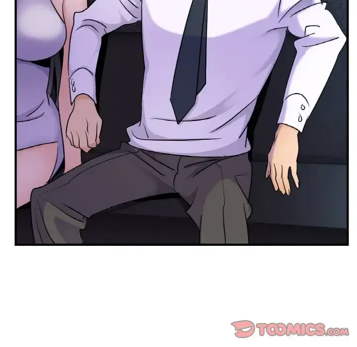 [韩国漫画] 不该爱上你 剧情,熟女人妻,不伦#[141P]-51