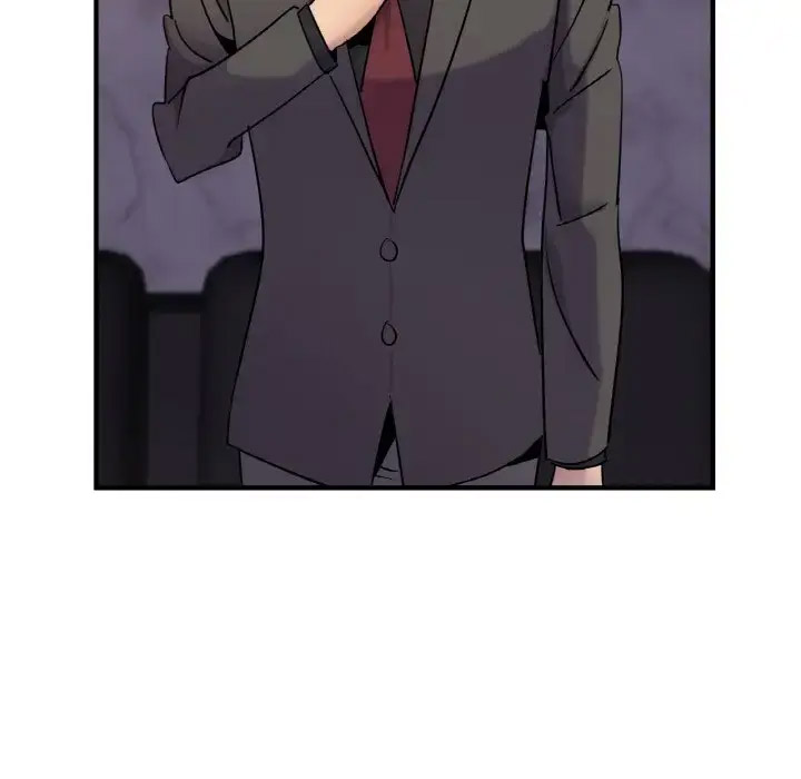 [韩国漫画] 不该爱上你 剧情,熟女人妻,不伦#[141P]-62