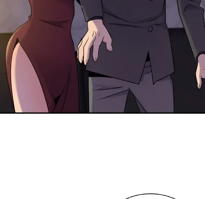 [韩国漫画] 不该爱上你 剧情,熟女人妻,不伦#[141P]-64