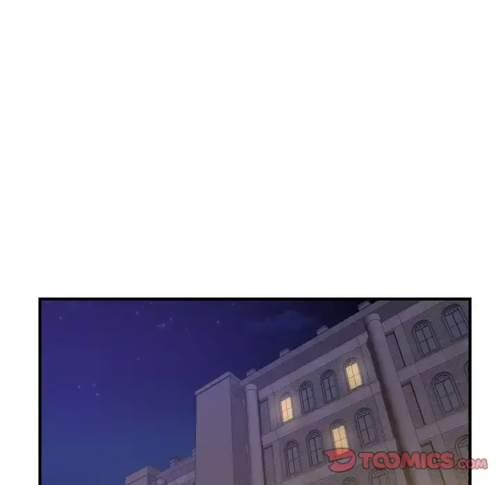 [韩国漫画] 不该爱上你 剧情,熟女人妻,不伦#[141P]-75