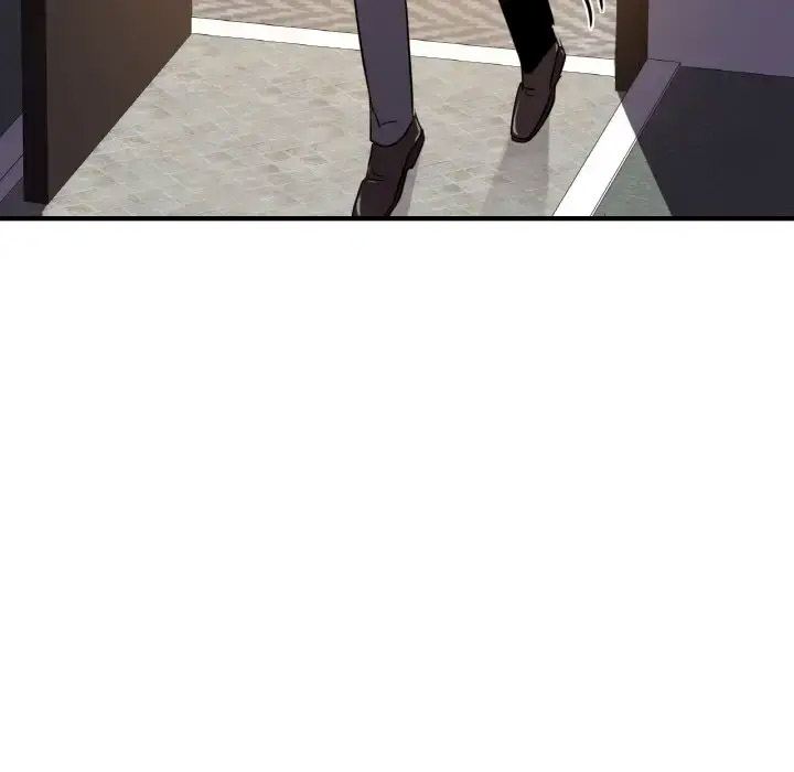 [韩国漫画] 不该爱上你 剧情,熟女人妻,不伦#[141P]-78