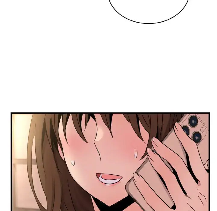 [韩国漫画] 不该爱上你 剧情,熟女人妻,不伦#[158P]-104