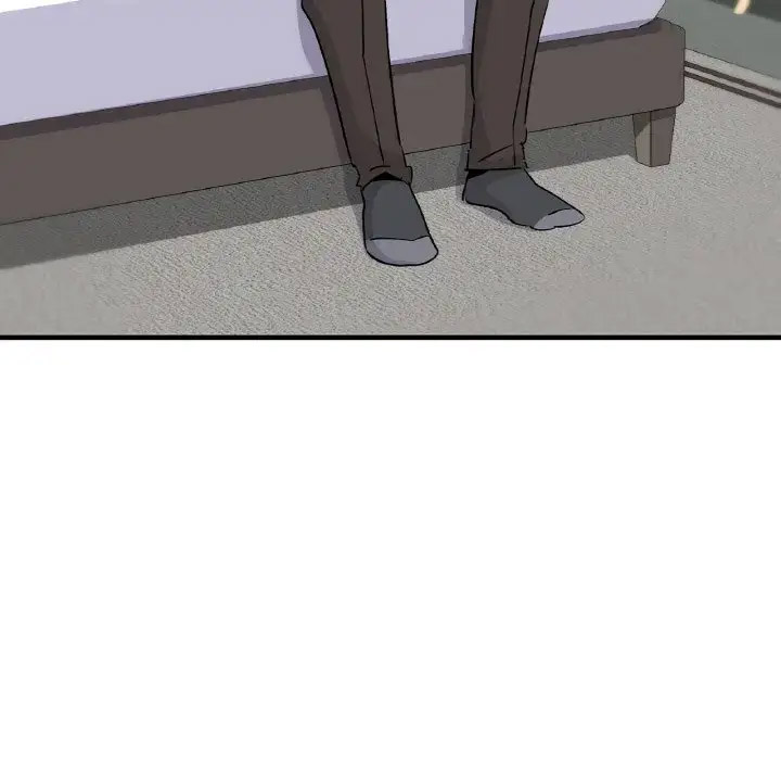 [韩国漫画] 不该爱上你 剧情,熟女人妻,不伦#[158P]-122