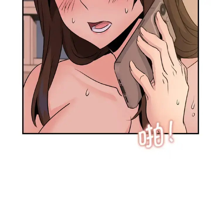 [韩国漫画] 不该爱上你 剧情,熟女人妻,不伦#[158P]-124