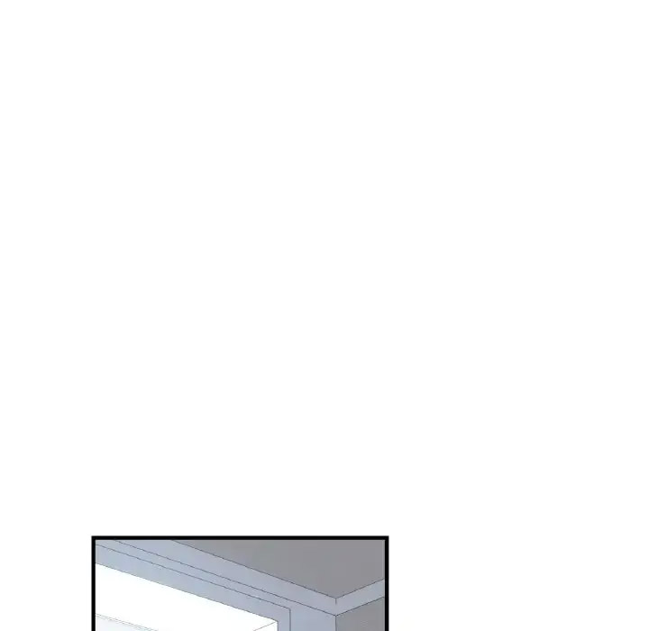 [韩国漫画] 不该爱上你 剧情,熟女人妻,不伦#[158P]-13