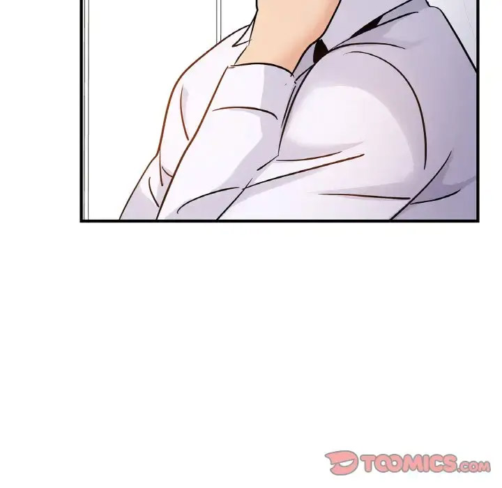 [韩国漫画] 不该爱上你 剧情,熟女人妻,不伦#[158P]-138