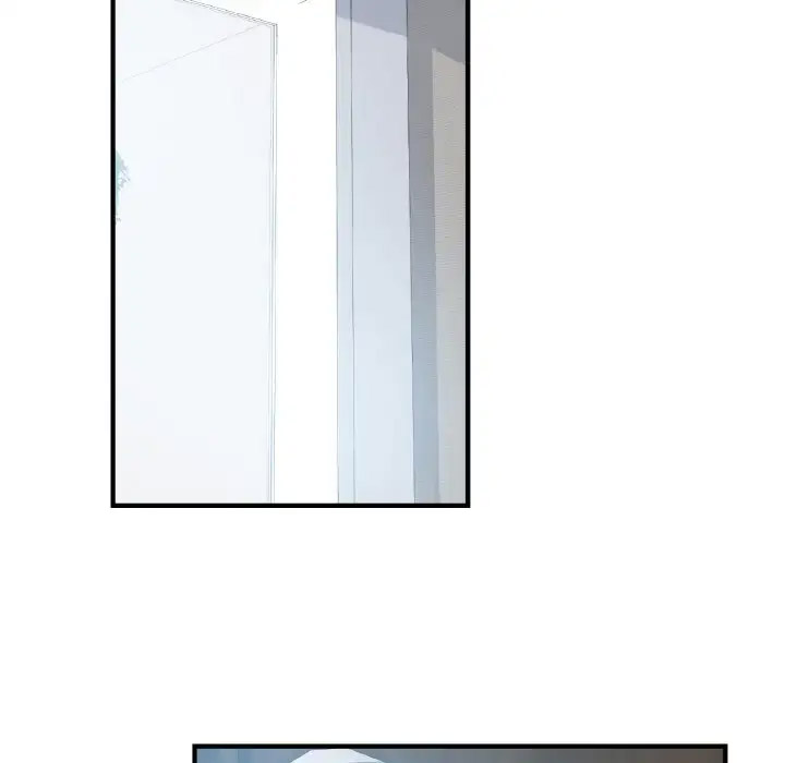 [韩国漫画] 不该爱上你 剧情,熟女人妻,不伦#[158P]-14