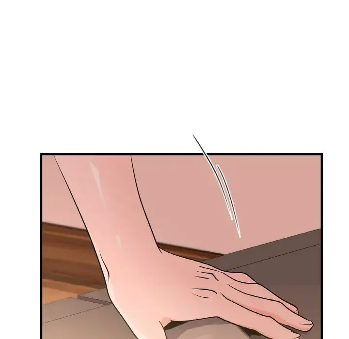 [韩国漫画] 不该爱上你 剧情,熟女人妻,不伦#[158P]-145