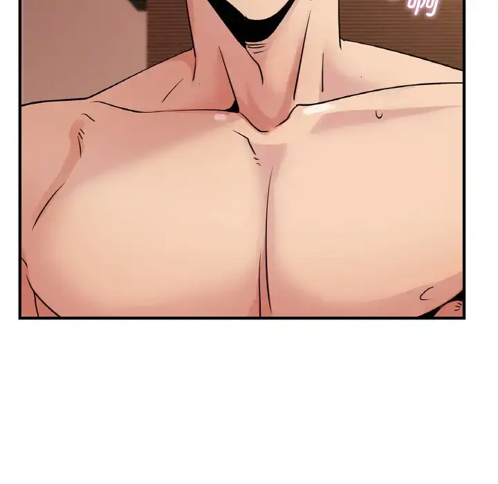 [韩国漫画] 不该爱上你 剧情,熟女人妻,不伦#[158P]-150