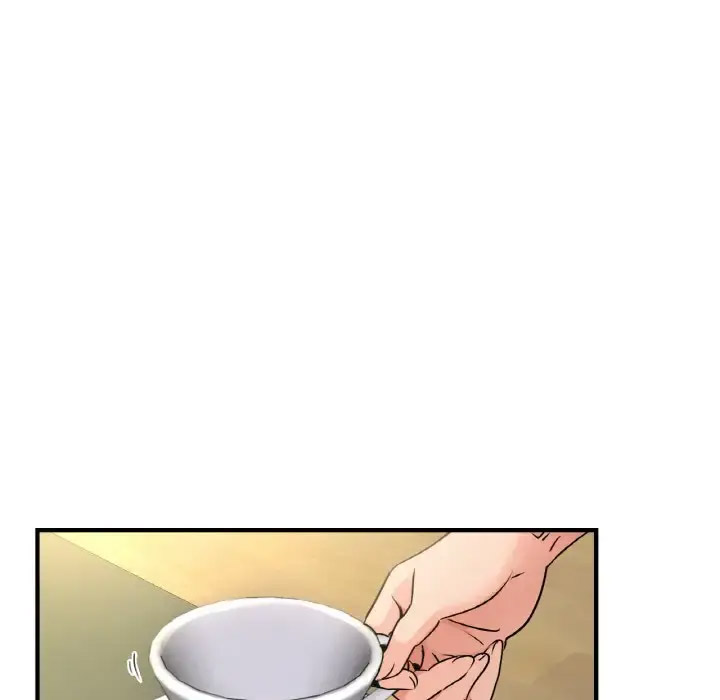 [韩国漫画] 不该爱上你 剧情,熟女人妻,不伦#[158P]-31