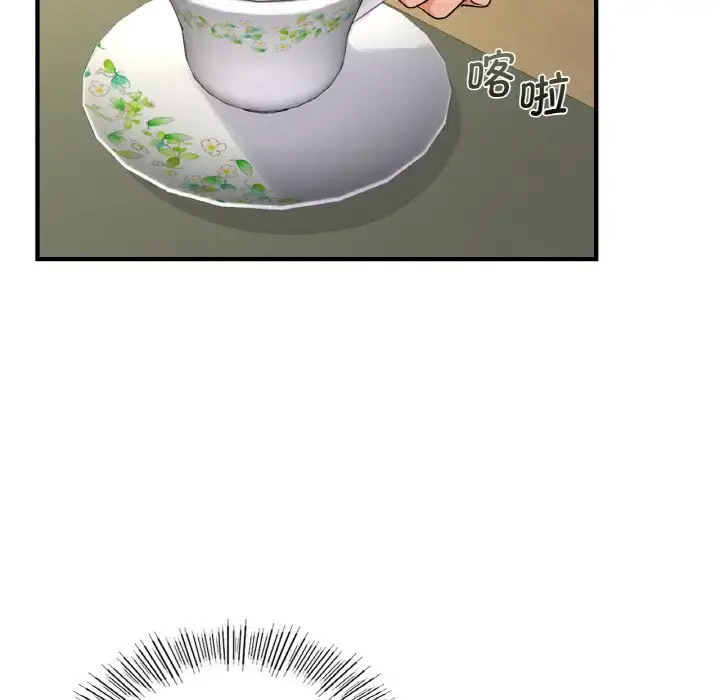 [韩国漫画] 不该爱上你 剧情,熟女人妻,不伦#[158P]-32