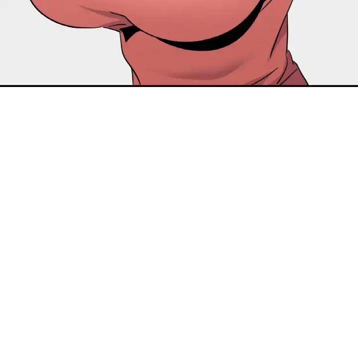 [韩国漫画] 不该爱上你 剧情,熟女人妻,不伦#[158P]-46