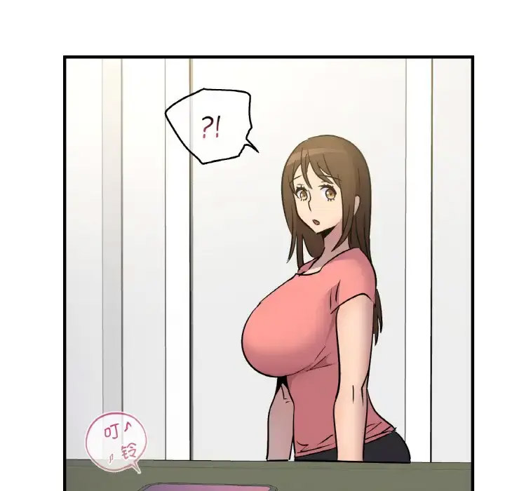 [韩国漫画] 不该爱上你 剧情,熟女人妻,不伦#[158P]-51