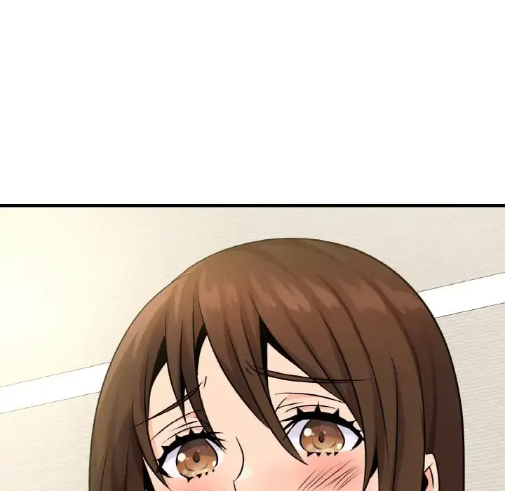 [韩国漫画] 不该爱上你 剧情,熟女人妻,不伦#[158P]-54