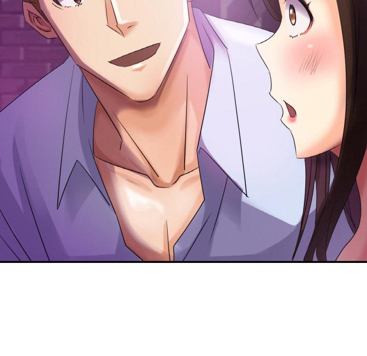 [韩国漫画] 不该爱上你 剧情,熟女人妻,不伦#[152P]-103