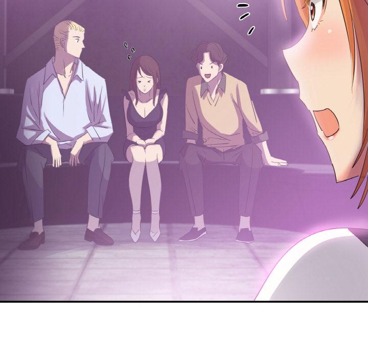 [韩国漫画] 不该爱上你 剧情,熟女人妻,不伦#[152P]-117