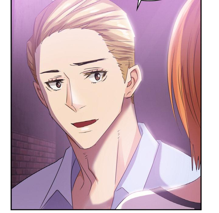 [韩国漫画] 不该爱上你 剧情,熟女人妻,不伦#[152P]-128