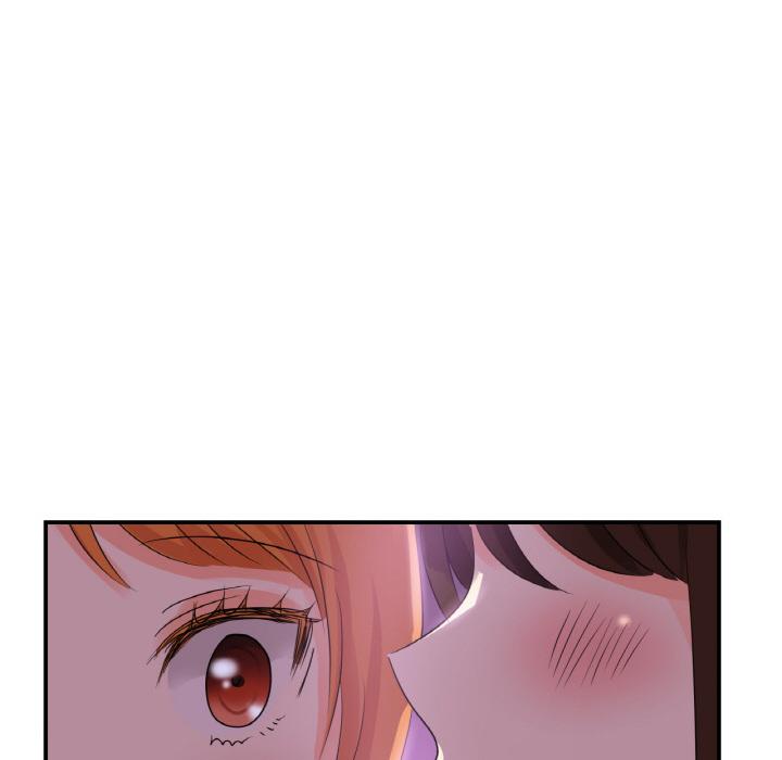 [韩国漫画] 不该爱上你 剧情,熟女人妻,不伦#[152P]-131